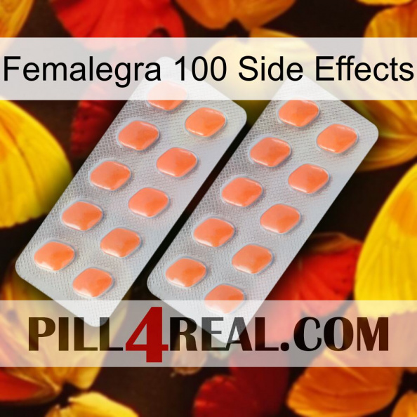 Femalegra 100 Side Effects 27.jpg